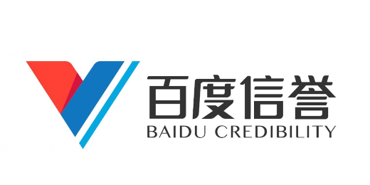 久久精品96国产亚洲精品|卖手链、发绳……轻轻创业的年轻人把生意做“小”